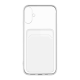 Maska za iPhone 16 Wallet - 613473