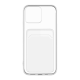 Maska za iPhone 16 Pro Wallet - 613474
