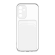 Maska za Samsung A13/ A136B 5G/ A04s/ A047F Wallet - 058832
