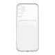 Maska za Samsung S25 Ultra/ S938B Wallet - 614971