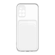 Maska za Xiaomi Redmi 10 Wallet - 054874