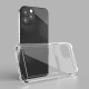 Maska za Xiaomi Redmi 10 Wallet - 054874