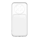 Maska za Xiaomi Redmi Note 14 Pro 5G (EU) Wallet - 616468