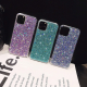 Maska za iPhone 12 mini Winter zelena - 048785