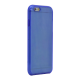 Maska za iPhone 6 plava X-Clear Apple - 035387