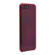 Maska za iPhone 7 Plus/ 8 Plus pink X-Clear Apple - 035390