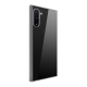 Maska za Samsung Note 10/ N970F transparent X-Clear - 039622