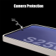 Maska za Samsung S24 Ultra/ S928B X-Line crna - 618807