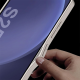 Maska za Samsung S24 Ultra/ S928B X-Line ljubičasta - 618809