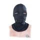 Maska za lice fantomka - 45167