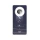 HONORSilikonska futrola za Magic 6 Lite, providna - 1040089