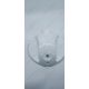 TERMORAD Maska za bojler Termorad BT - 3533-1