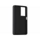 TCL Maska i olovka za smartphone TLC 40 NxtPaper, crna - BCT612-2ALCEU1