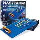 PERTINI Mastermind - 23850