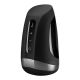 Mastrubator mogućnost zagrevanja Satisfyer Men Heat Vibration - 9016372