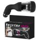 Masturbator sa opcijom rotacije - 00900t32