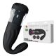 Masturbator sa opcijom pomeranja u svim pravcima - 00900t45-1
