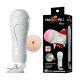 Masturbator sa vakum postoljem - 00900T48Z
