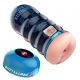 Masturbator veštački anus - 00900T58-1