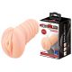 Veštačka vagina 14cm - 009149