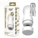 Masturbator Boost Polkadot Stroker - CN-995945720