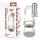 Masturbator Boost Whack Stroker - CN-995945750