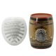 Masturbator Bure Bourbon - 00900T91-2