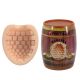 Masturbator Bure Madeira - 00900T91-1
