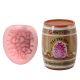 Masturbator Bure Sauternes - 00900T91