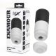 Masturbator Enamour - CN-995977500