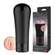 Masturbator lampa - 00900T31Z