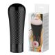 Masturbator lampa Pink Butt - 00900T31Z-2