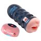 Masturbator Lampa Usta - 00900T58-2