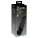 Masturbator Penis Trainer with 3 Point Stimulation - 05528440000