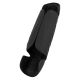 Masturbator Penis Trainer with 3 Point Stimulation - 05528440000