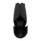 Masturbator Penis Trainer with 3 Point Stimulation - 05528440000