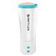 Masturbator sa opcijom gore-dole - 00900T54-1