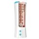Masturbator sa opcijom gore-dole - 00900T54-1