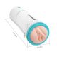 Masturbator sa opcijom gore-dole - 00900T54-1