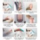 Masturbator sa opcijom gore-dole - 00900T54-1