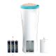 Masturbator sa opcijom gore-dole - 00900T54-1