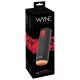 Masturbator sa pomeranjem WYNE 08 - 54017710000