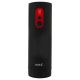 Masturbator sa pomeranjem WYNE 08 - 54017710000