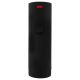 Masturbator sa pomeranjem WYNE 08 - 54017710000