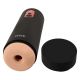 Masturbator sa pomeranjem WYNE 08 - 54017710000
