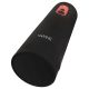 Masturbator sa pomeranjem WYNE 08 - 54017710000