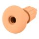 Masturbator sa pomeranjem WYNE 08 - 54017710000