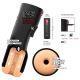 Masturbator sa pomeranjem WYNE 08 - 54017710000