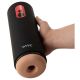 Masturbator sa pomeranjem WYNE 08 - 54017710000