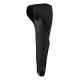 Masturbator Satisfyer Men Wand - 4001005